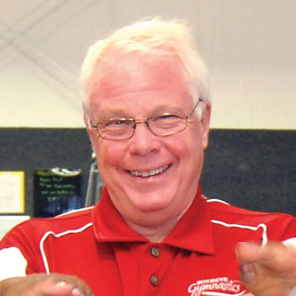 Buckeye Gymnastics