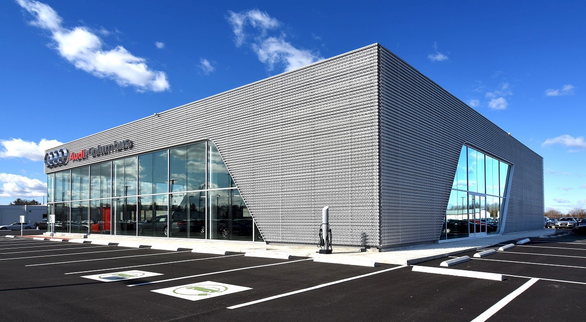 byers audi inventory byers audi inventory