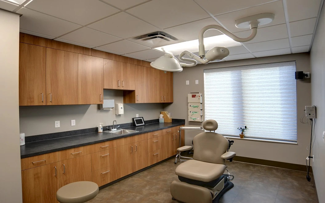 Oakview Dermatology